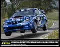 5 Subaru Impreza STI P.Longhi - M.Imerito (11)